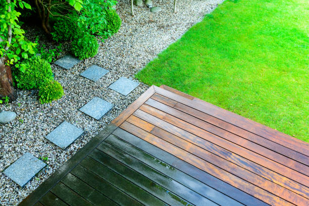 Best Residential House Exterior Washing  in Logan, OH